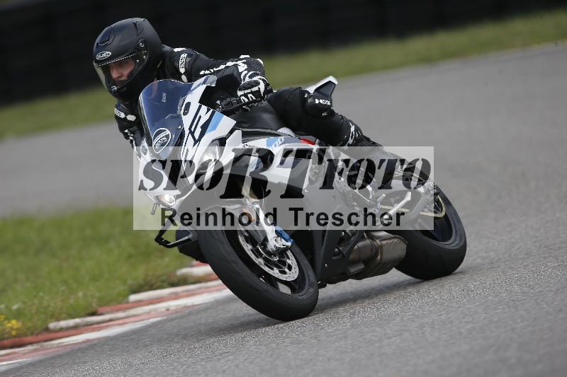Archiv-2023/54 01.08.2023  FREERIDE TRAINING ADR/Gruppe M/ohne Startnummer